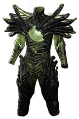 List of body armour skins .